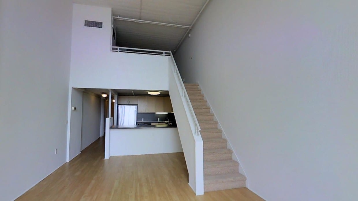 Photo - The Riverloft