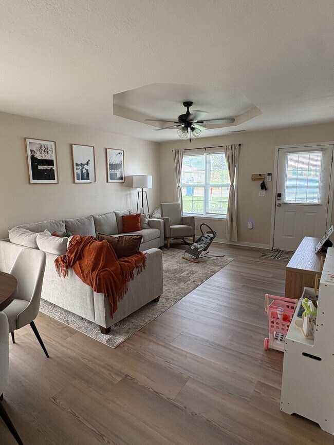 113 SE 1171st Rd Unit B