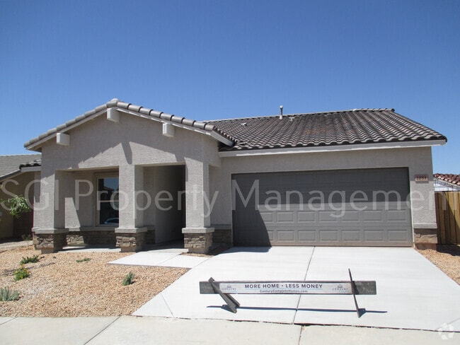 Building Photo - 1053 Greyhawk Loop Rental