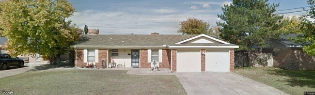 Building Photo - 2503 SE 19th Ave Rental