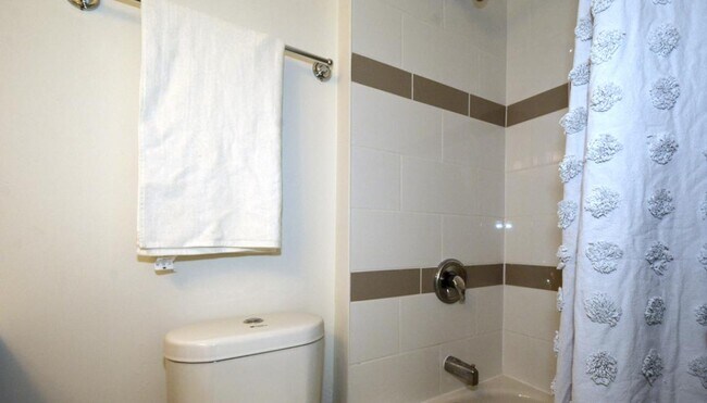 Photo - Spring Garden Terrace