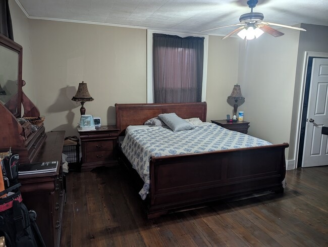 Photo - 8747 N Valley Pike