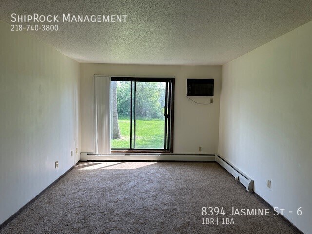 Photo - 8394 Jasmine St Unit 6