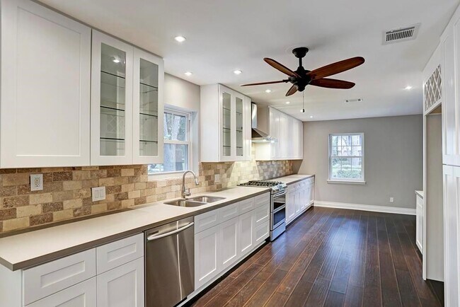 Photo - 11219 Ash Creek Dr