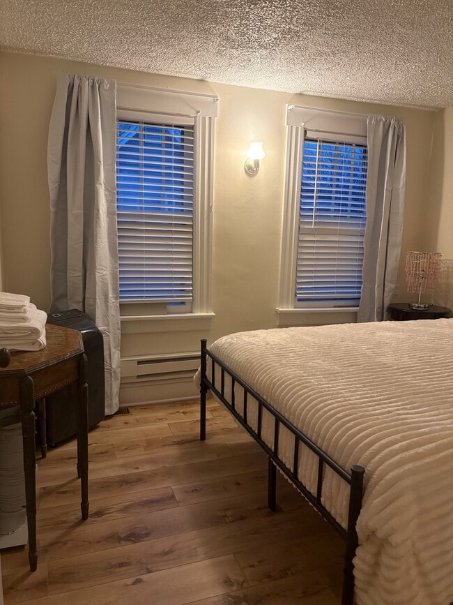 Photo - 149 Cutler Ave Unidad 201