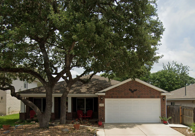 Building Photo - 8714 Bent Willow Rental