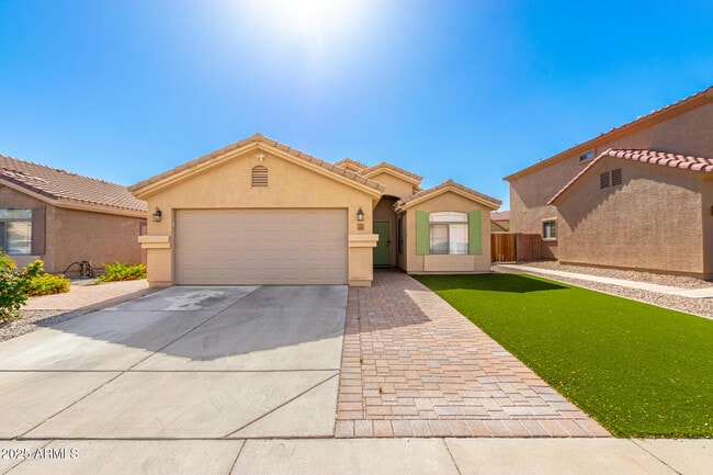 Photo - 4410 N 124th Ave