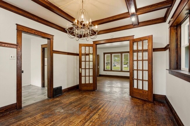 Photo - Spacious 3-Bedroom Home with Walk-In Closets!