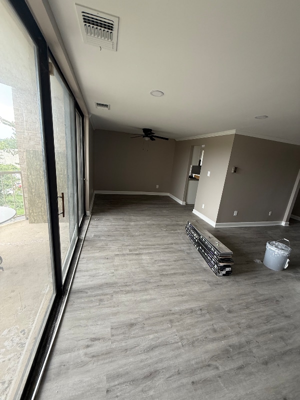 3341 Huntley Sq Dr Unidad B2
