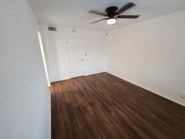 Photo - 3061 NW 47th Terrace