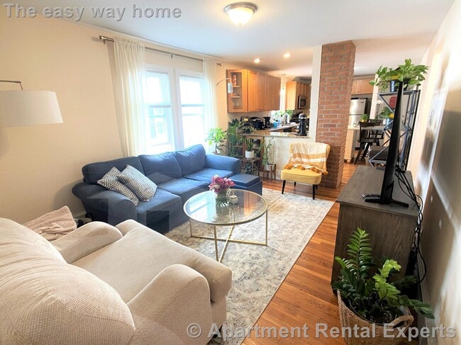 Photo - 78 Ten Hills Rd Apartment Unit #1