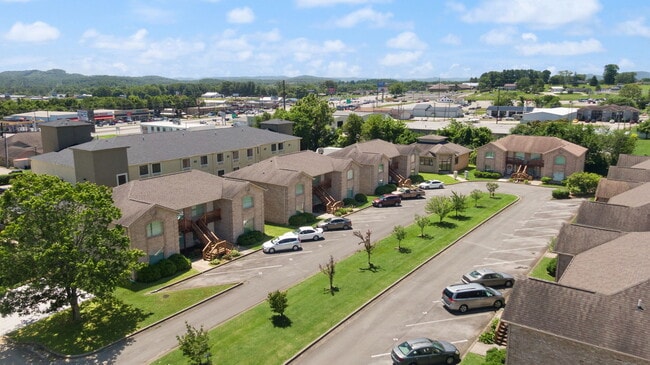 Photo - 22 Roks Pl Unit 22