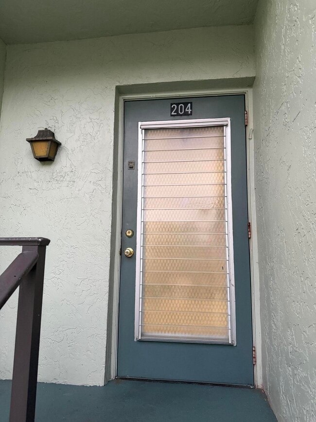 Photo - 7380 NW 18th St Unit 204
