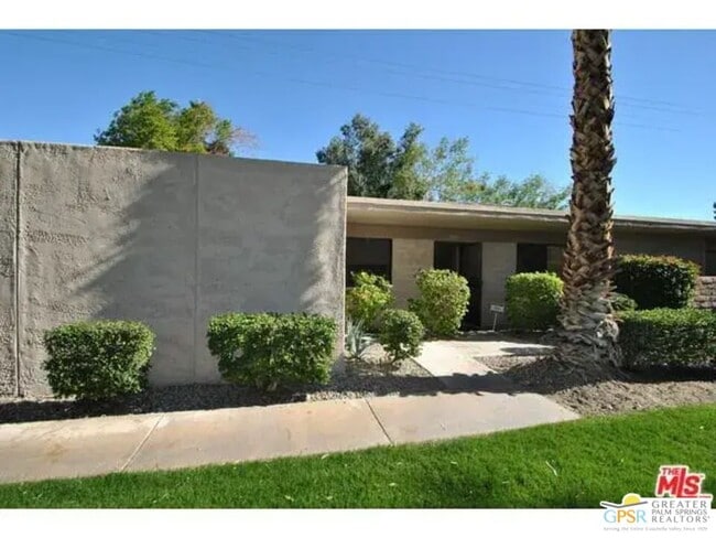 Photo - 1751 E Sandalwood Dr