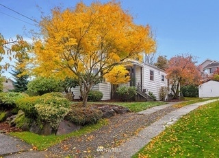 Photo - 5721 Northeast 61st Street Unidad MIL