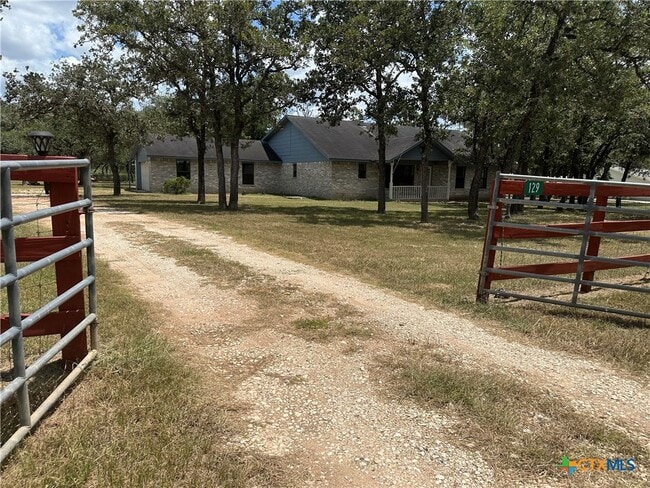 Photo - 129 McAdams Rd
