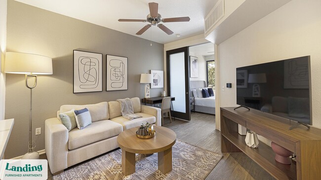 Photo - 1001 E Playa Del Norte Dr Unit 2228.1407829