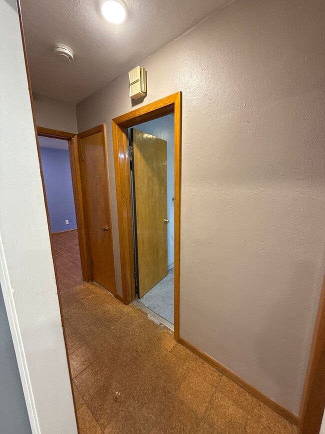 Photo - NSP-615/617 Unidad 615