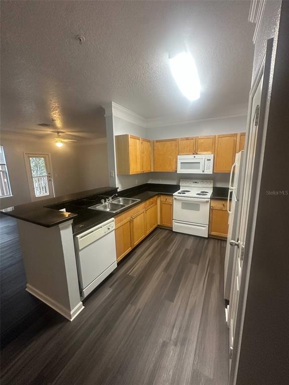 Photo - 19935 Villa Isle Dr Unit ###