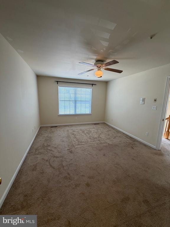 Photo - 3906 Elan Ct