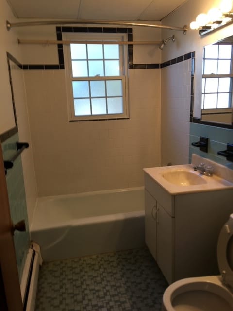 Photo - Brick House Apartments