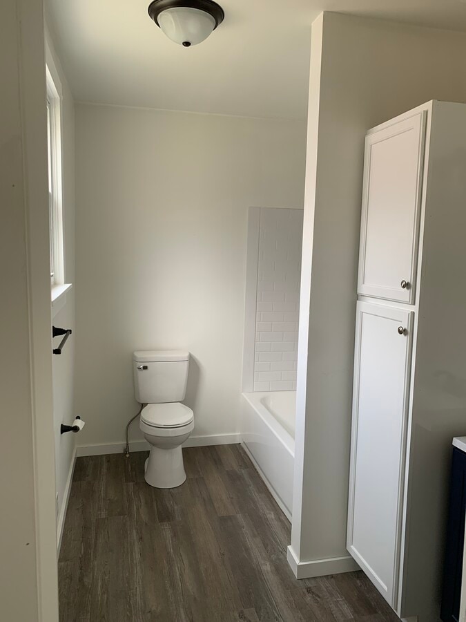 Photo - 132 Turner Ln