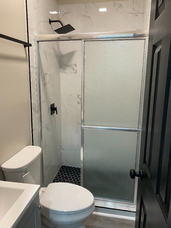 Photo - 2123 Sinclair Ln