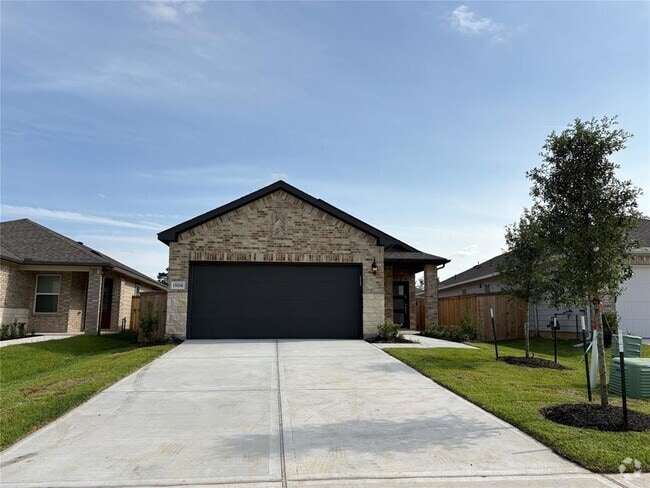 Building Photo - 15518 Olive Ter Trl Rental