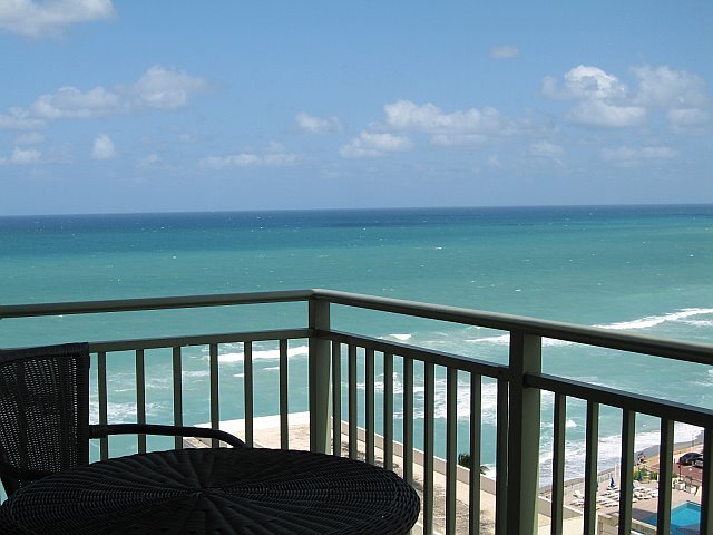 2080 S Ocean Dr