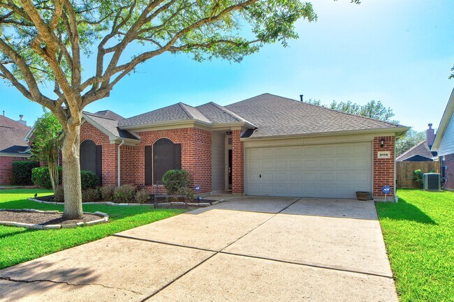 Photo - 3114 Glenwood Dr