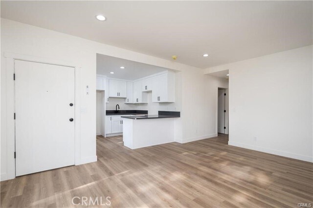 Photo - 6600 Fishburn Ave