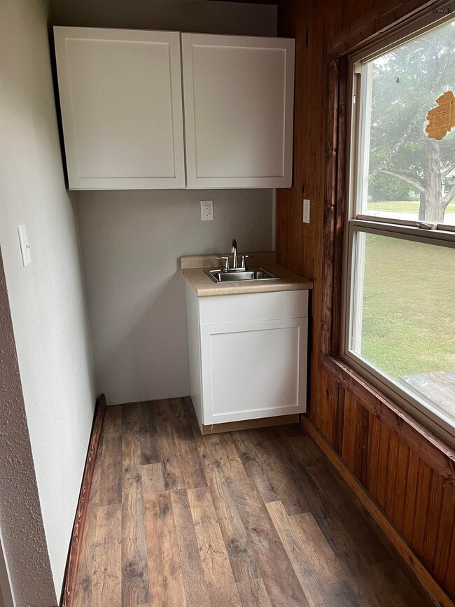 Photo - 3501 York St