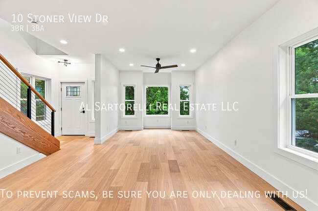 Photo - 10 Stoner View Rd