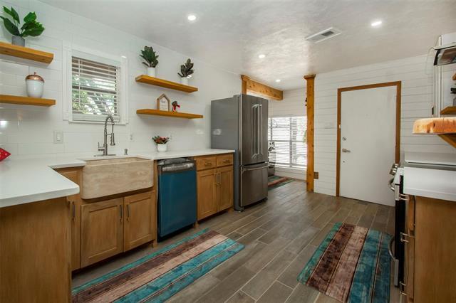 Photo - 10578 High Hollows Dr