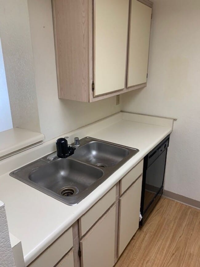 Photo - 2nd Floor Condo in Gated Community