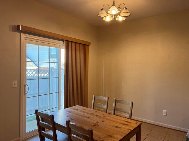 Photo - 1402 Riversedge Dr Unit 54