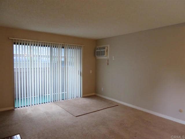 2920 Briarwood Rd