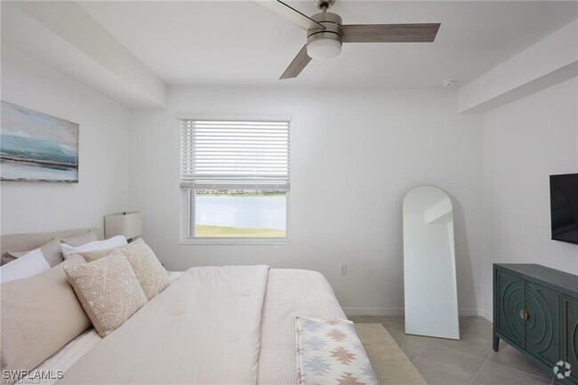 Building Photo - 5629 Double Eagle Cir Unit 4228 Rental