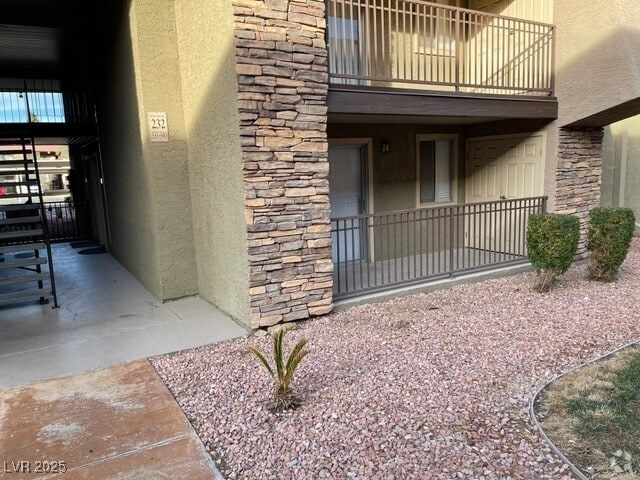 Building Photo - 5160 Indian River Dr Unit 339 Rental