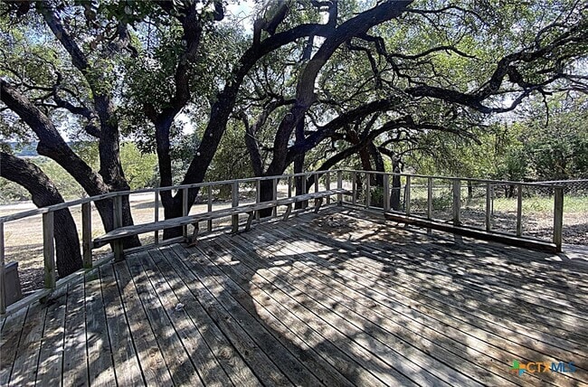 Photo - 1312 W Avenue D