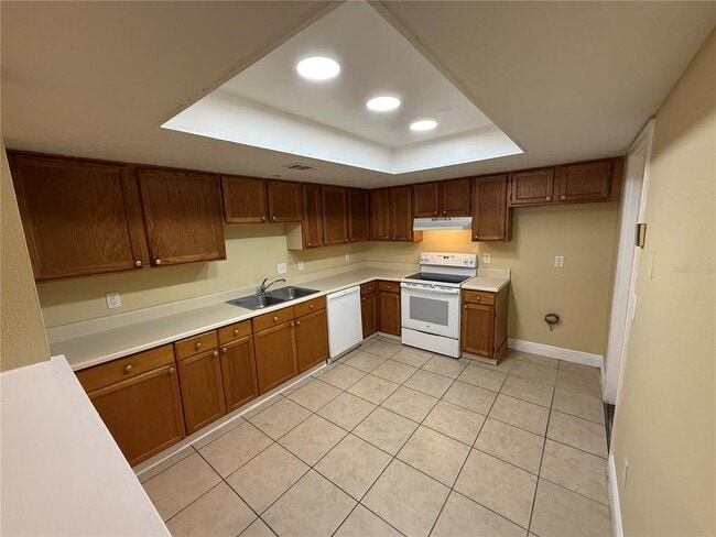 Photo - 1338 San Felipe Ct