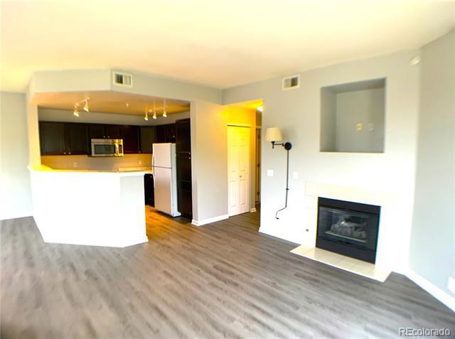 Photo - 8707 E Florida Ave Unit 216