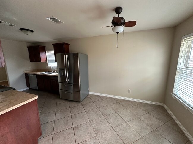 Photo - 3011 Lockmoor Ln