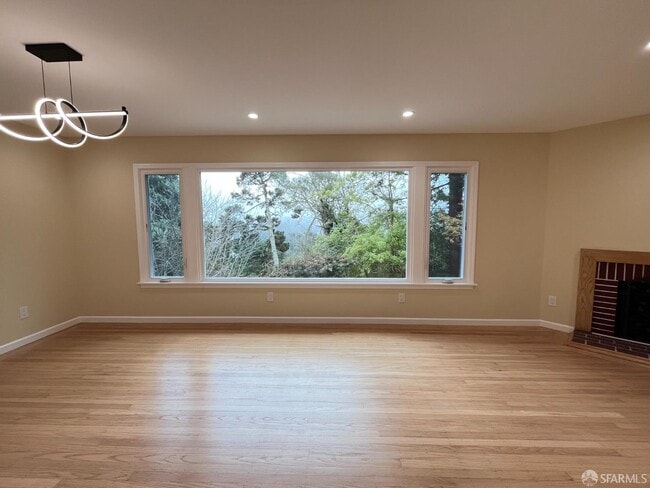 Photo - 21 Panorama Dr