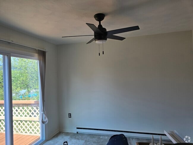 Building Photo - 5412 Legene Ln Rental