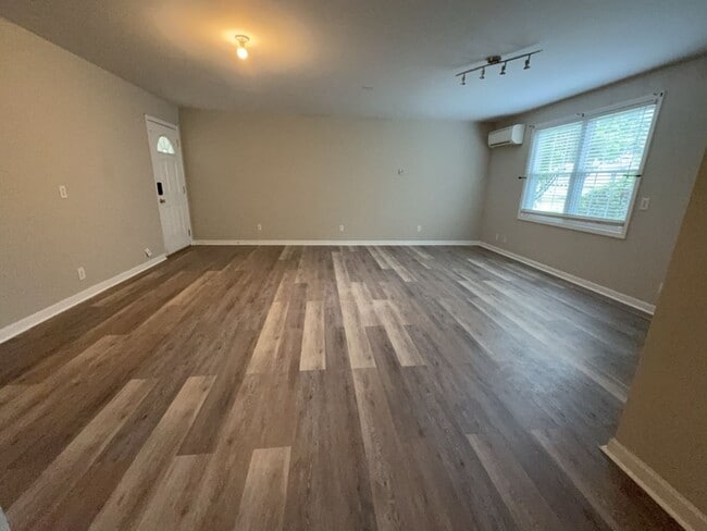 113 Dupre Mill Ct