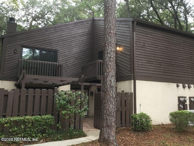 Building Photo - 10462 Big Tree Cir E Rental