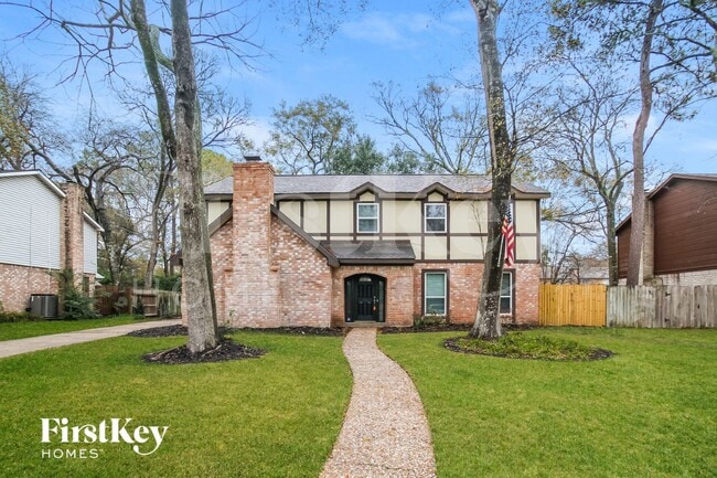 Photo - 17322 Tall Cypress Dr