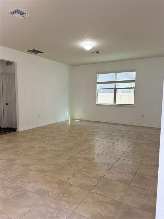Photo - 3571 Soda Springs Ln