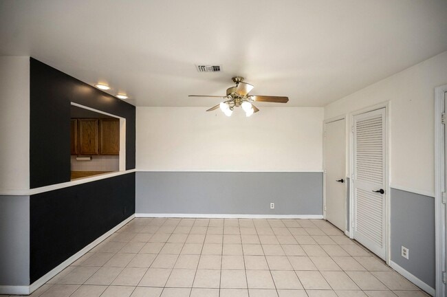 Photo - 102 Piccadilly Ln Unit 203